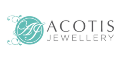 Acotis Jewellery